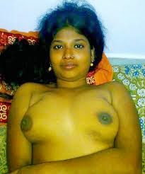 Consider, that Tamil sexy figures nude confirm. All Tamil sexy figures nude